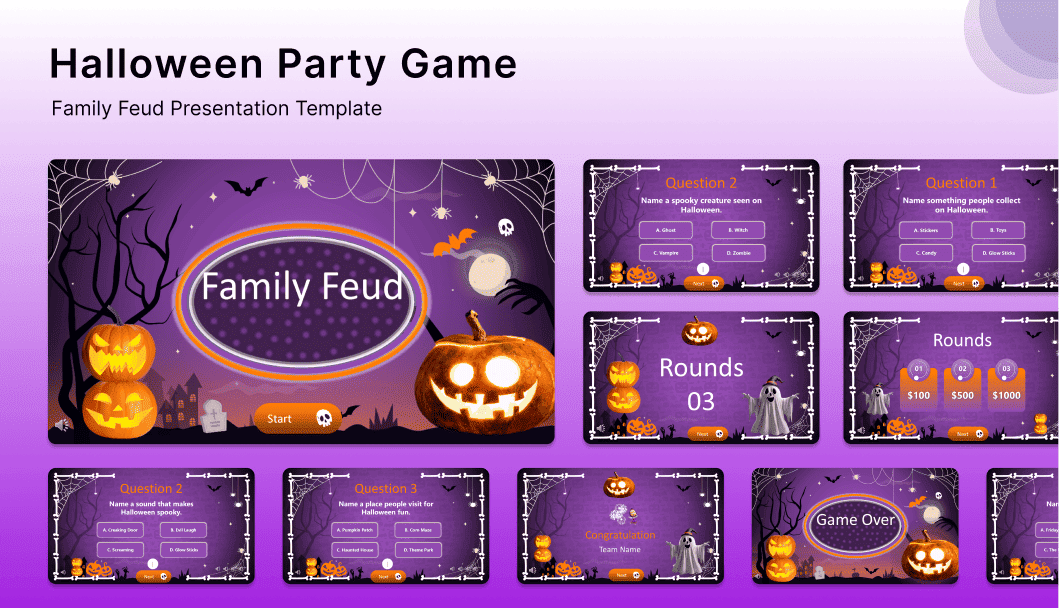 552-slideegg501940-halloween-party-game