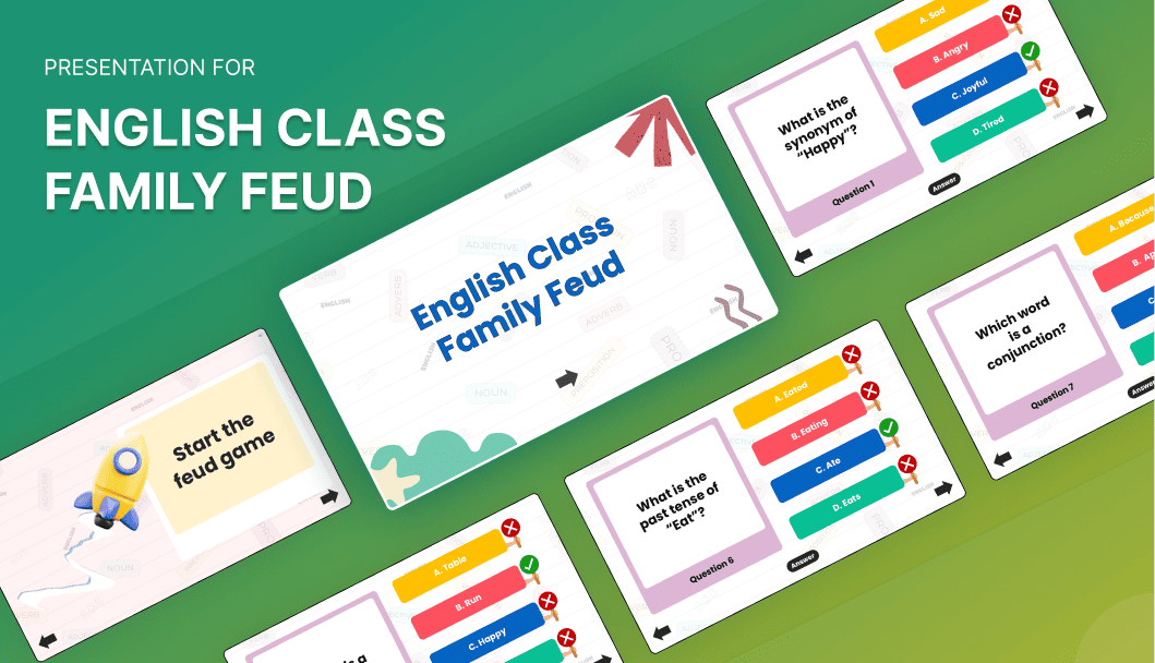 553-slideegg101200-propose-day