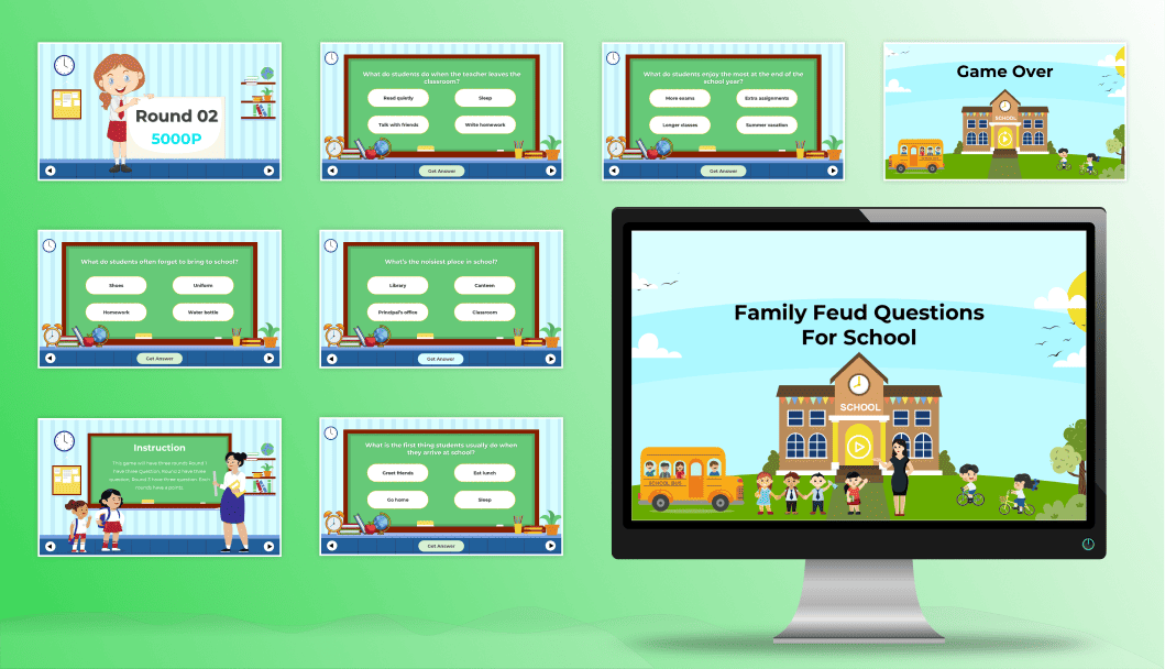 553-slideegg401331-family-feud-questions-for-school