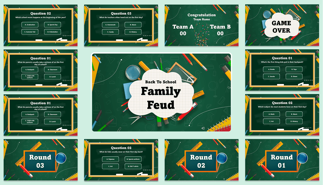 553-slideegg501948-back-to-school-family-feud-game