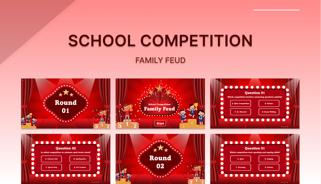 553-slideegg501953-school-competition-family-feud