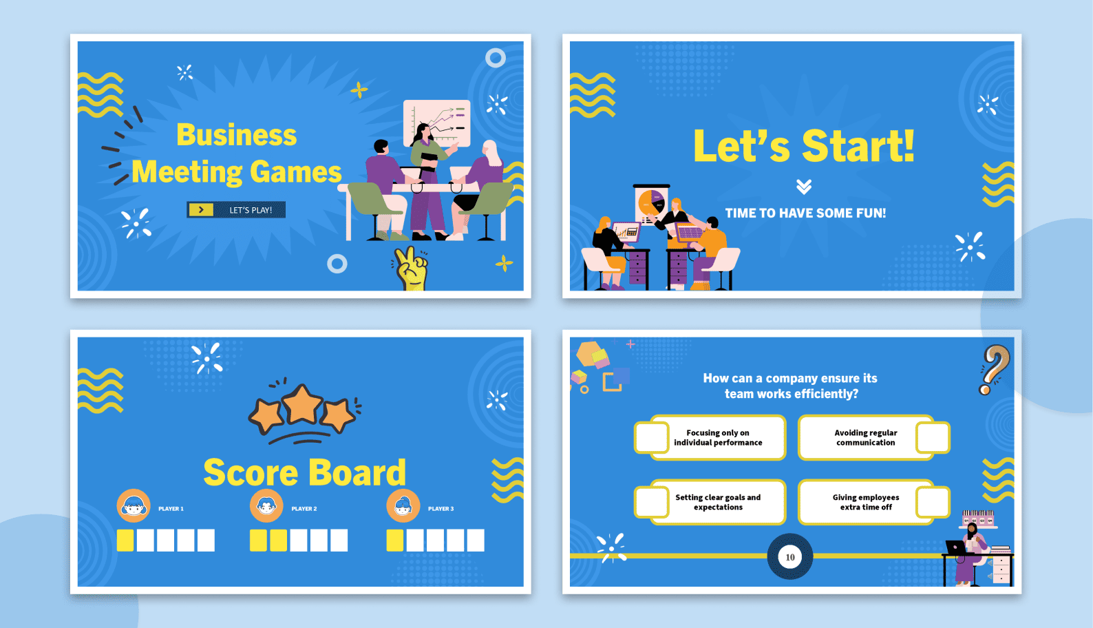 554-slideegg301594-business-meeting-games