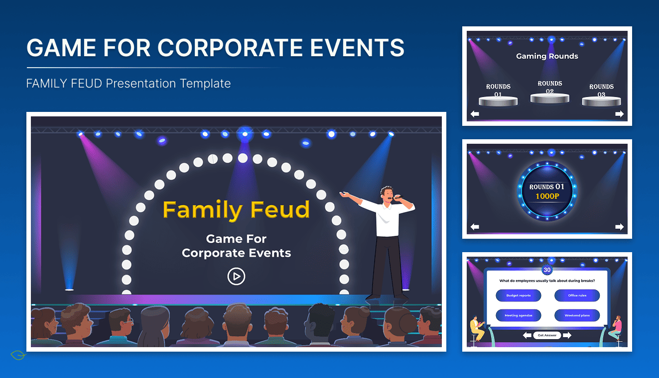 554-slideegg301596-work-party-games-1