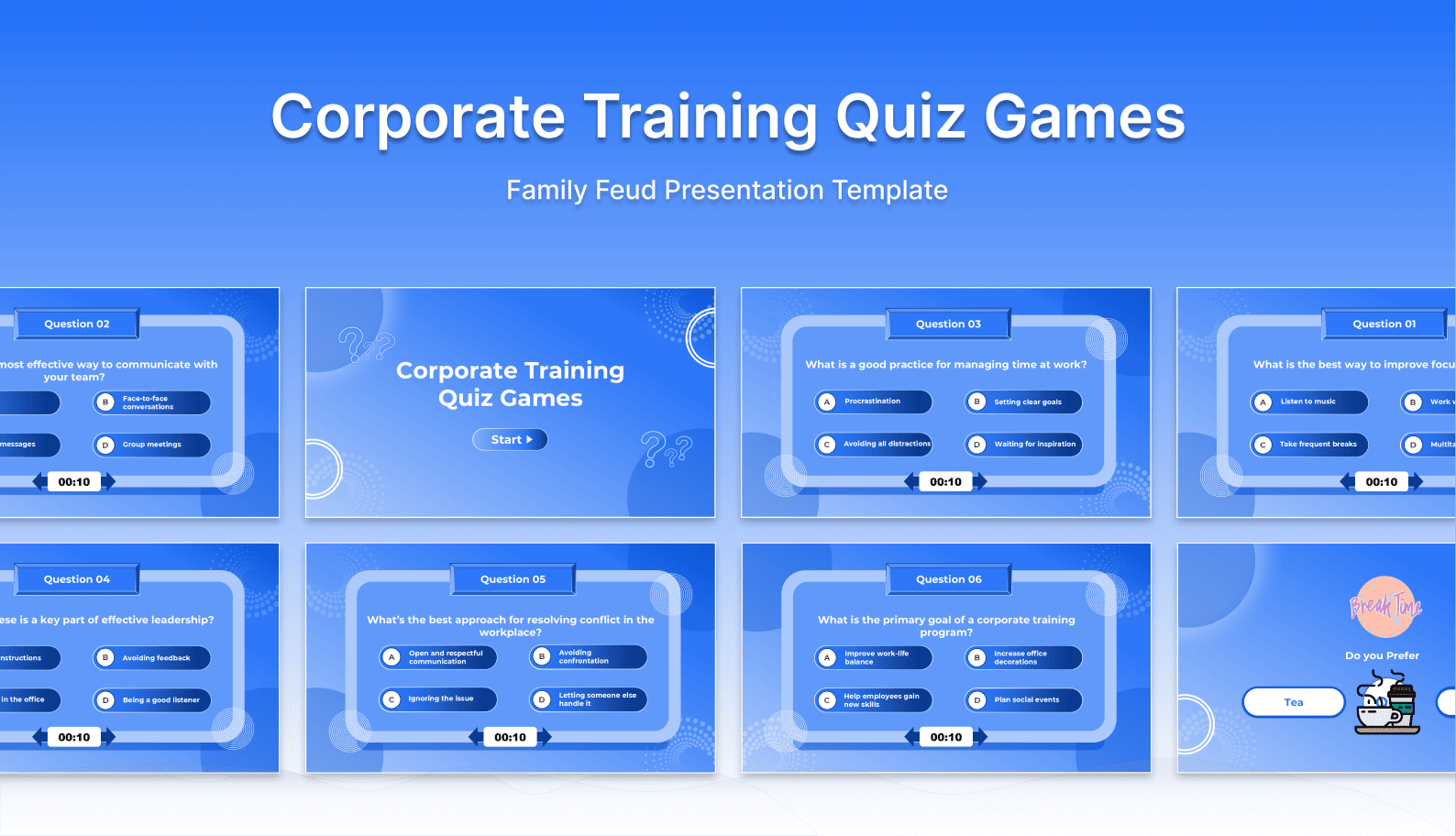 554-slideegg401336-corporate-training-quiz-games