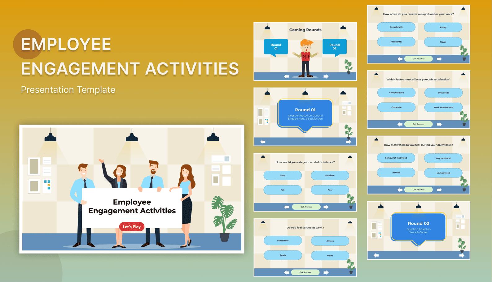 554-slideegg401338-employee-engagement-activities