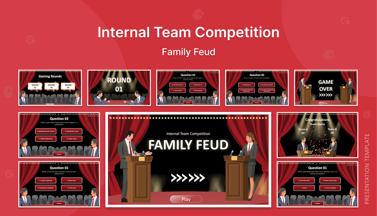 554-slideegg501971-internal-team-competition