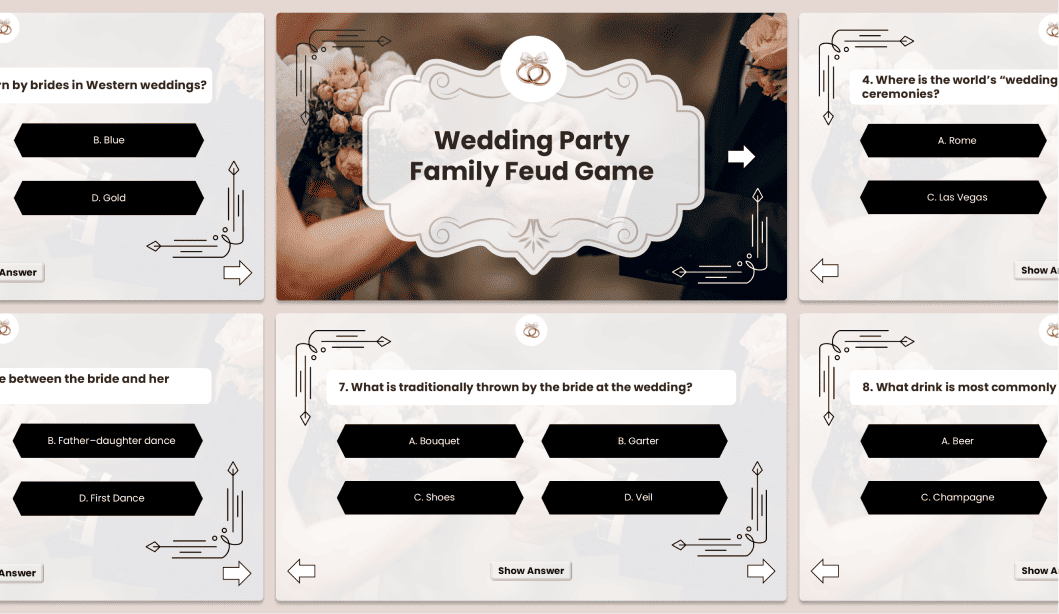 555-slideegg201208-wedding-party-family-feud-game