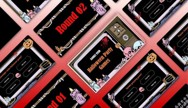 555-slideegg301598-family-feud-halloween-party-games