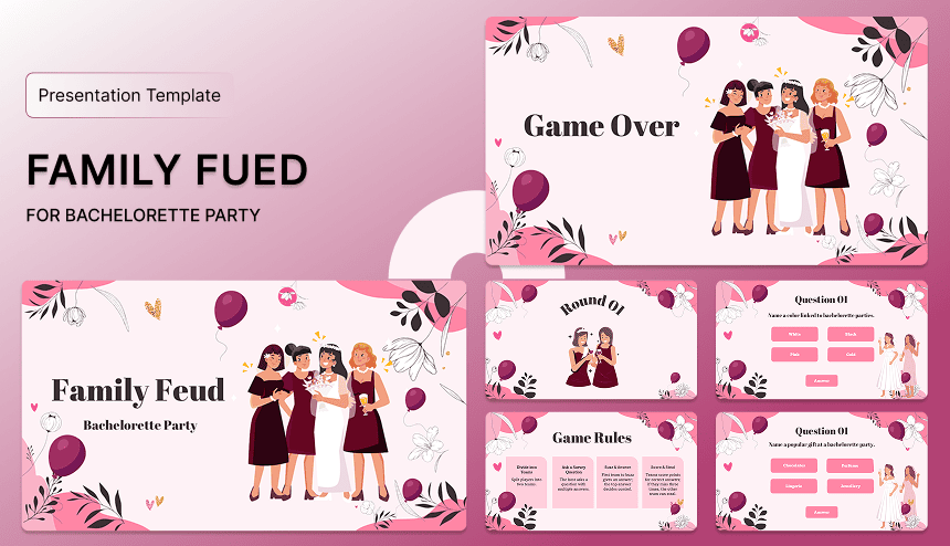 555-slideegg301601-family-feud-bachelorette-party