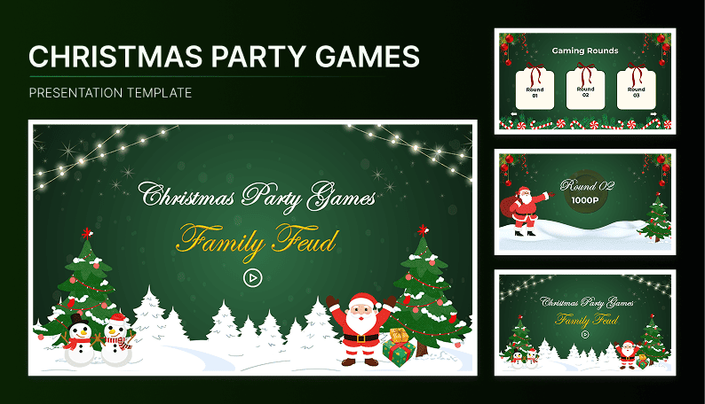 555-slideegg401342-christmas-party-games-family-feud