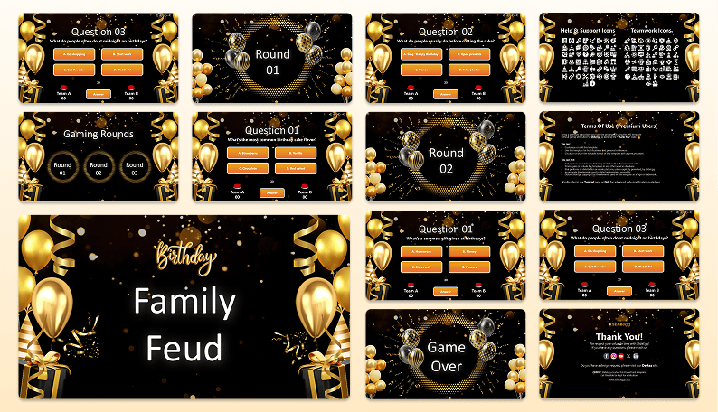 555-slideegg501973-birthday-family-feud