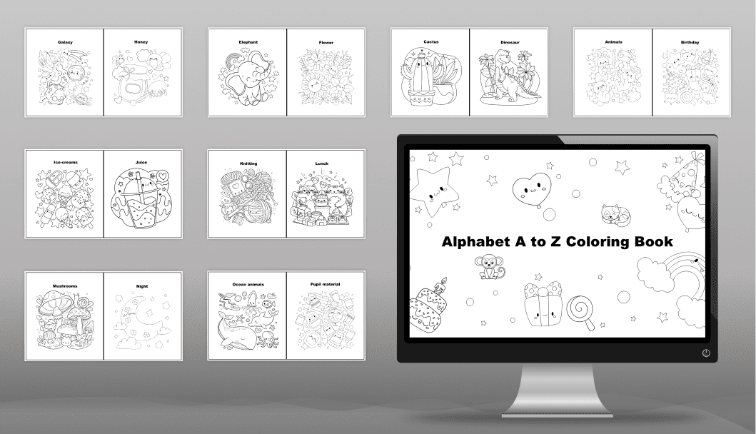 556-alphabet-a-to-z-coloring-book