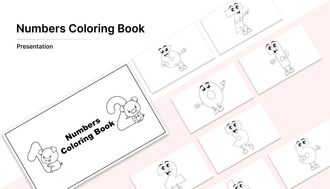 556-numbers-coloring-book