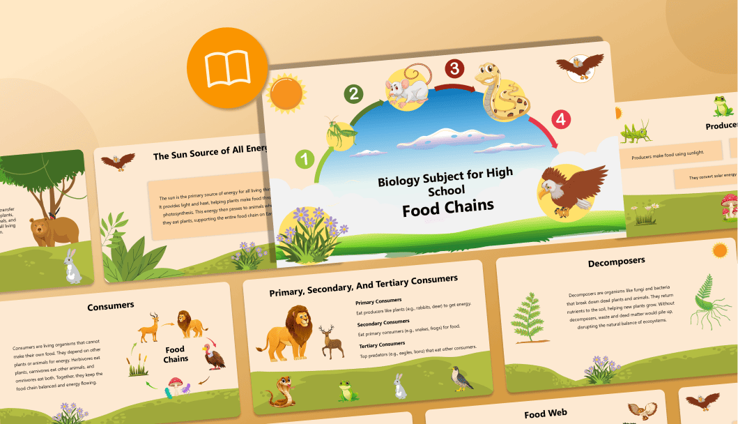 557-biology-subject-for-high-school-food-chains