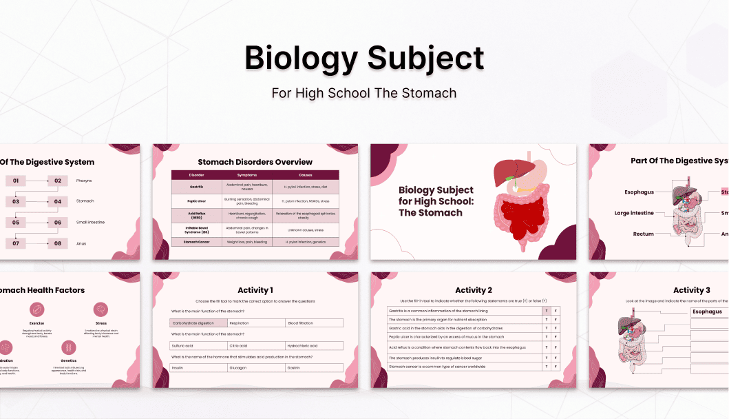 557-biology-subject-for-high-school-the-stomach