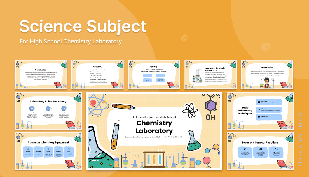 557-science-subject-for-high-school-chemistry-laboratory