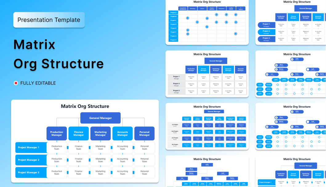 559-slideegg502014-matrix-org-structure