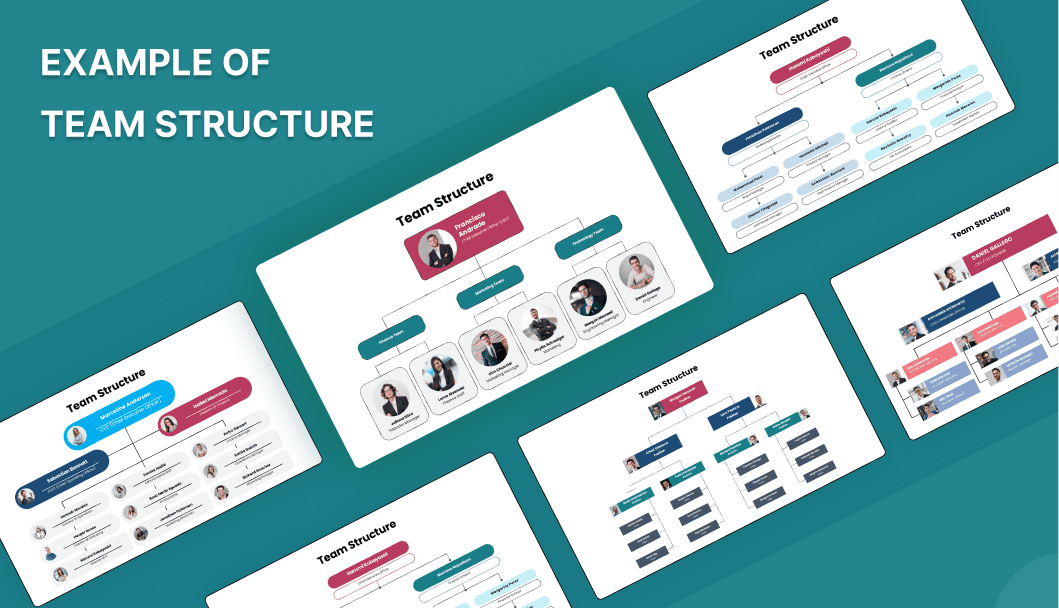 561-slideegg301624-example-of-team-structure
