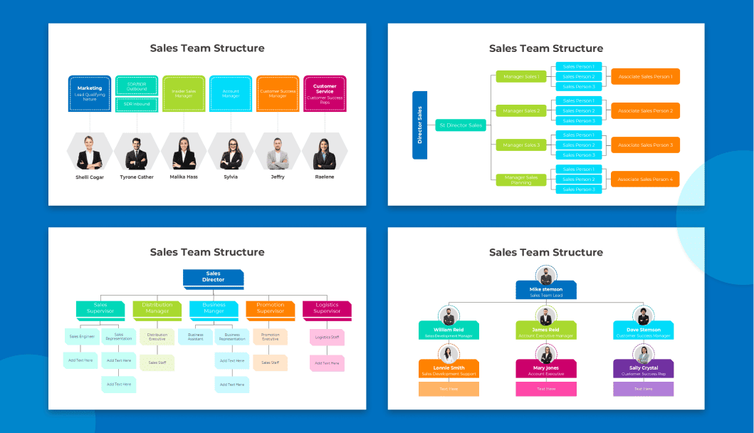 561-slideegg401355-sales-team-structure