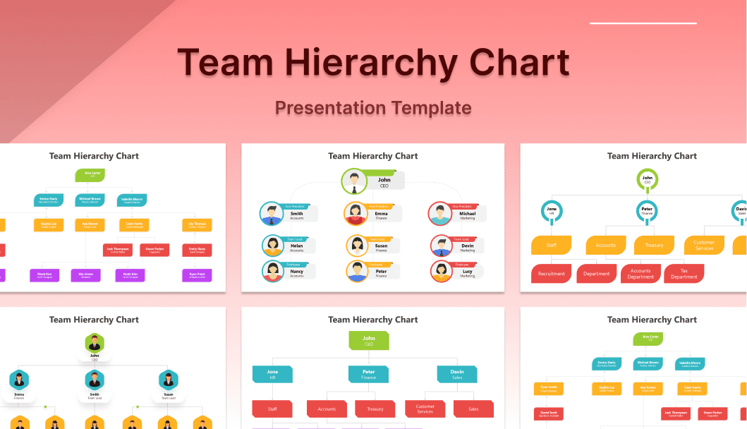 561-slideegg502028-team-hierarchy-chart