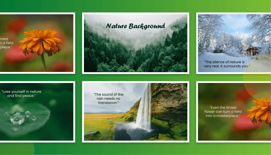 562-slideegg201230-background-nature