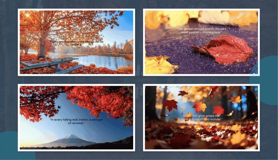 562-slideegg401370-fall-nature-background