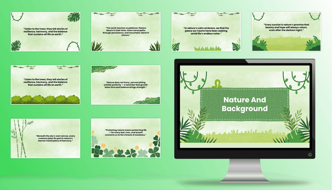 562-slideegg502045-nature-and-background