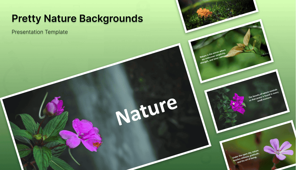 562-slideegg502049-pretty-nature-backgrounds