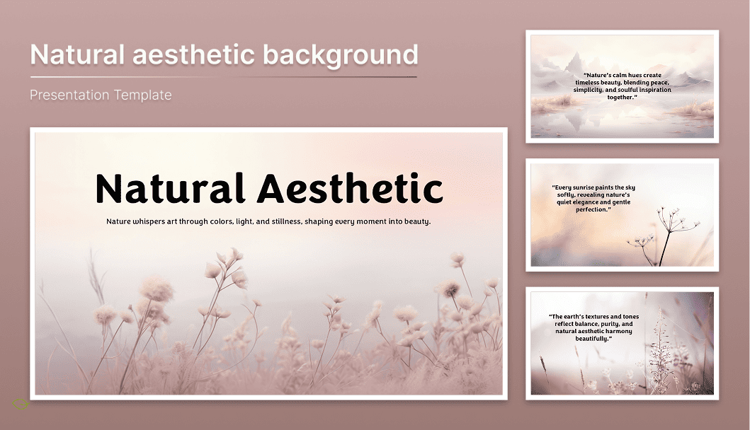 562-slideegg502052-natural-aesthetic-background