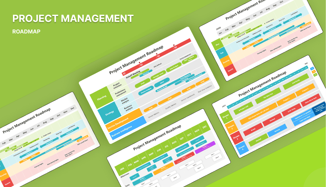 567-slideegg502069-project-management-roadmap