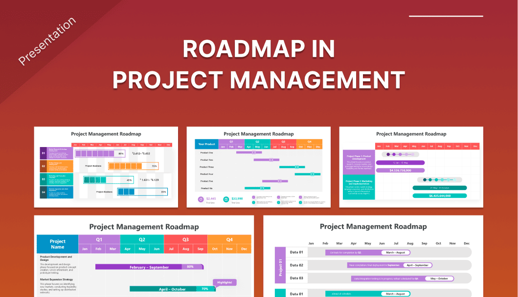 567-slideegg502071-roadmap-in-project-management