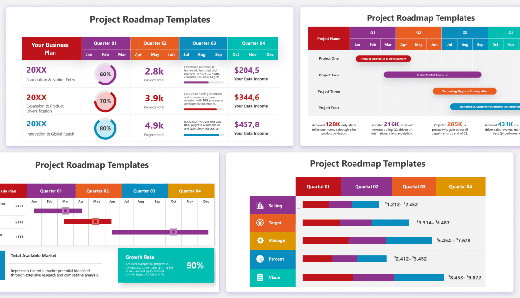 567-slideegg502072-project-roadmap-templates