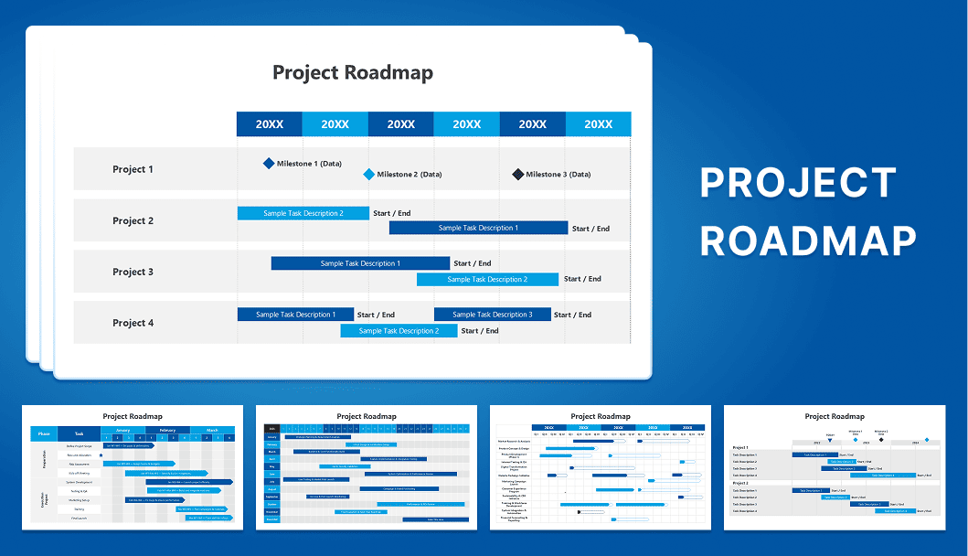 567-slideegg502075-powerpoint-project-roadmap