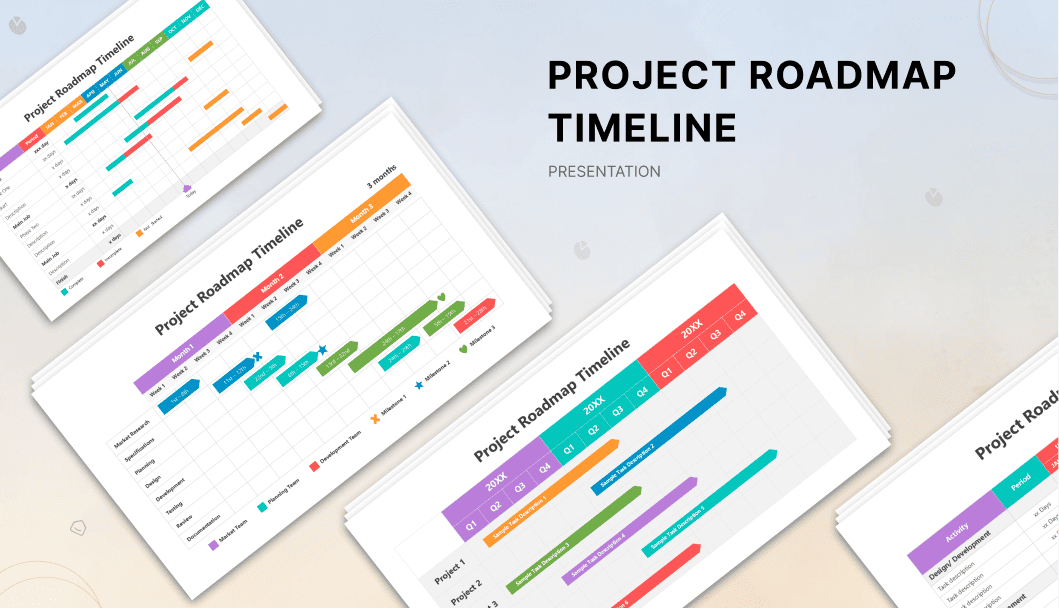 567-slideegg502076-project-roadmap-timeline