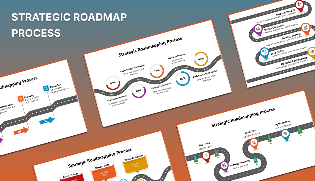568-slideegg102058-strategic-roadmapping-process-1