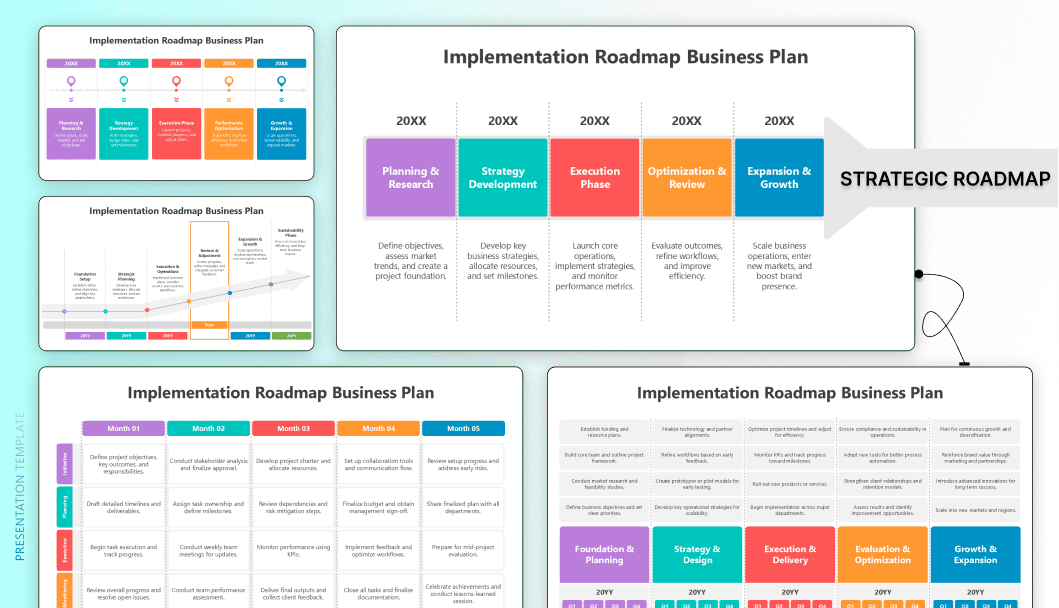 568-slideegg400961-the-ugly-duckling