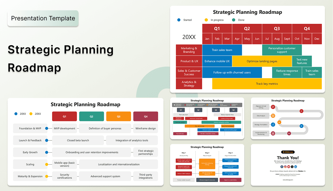 568-slideegg66326-strategic-planning-roadmap