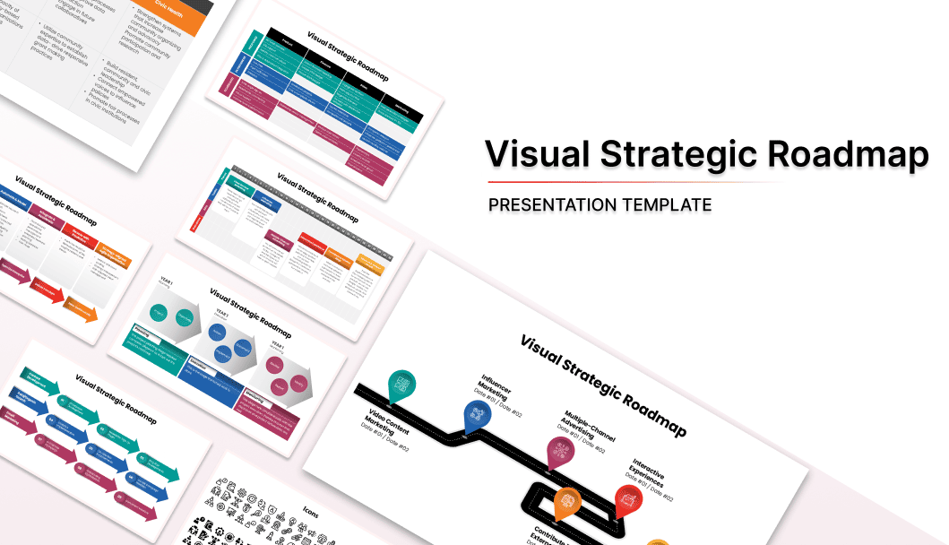 568-strategic-roadmapping-process
