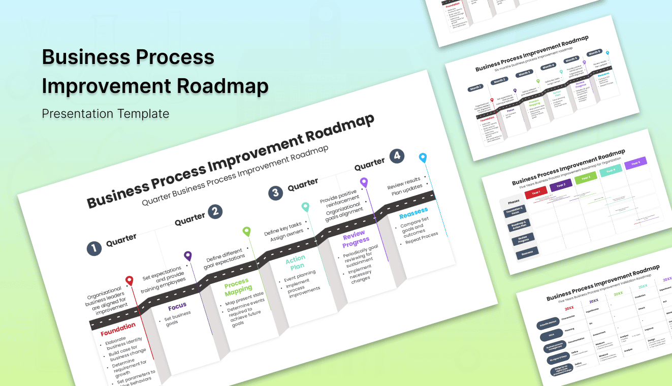 569-slideegg201236-business-process-improvement-roadmap