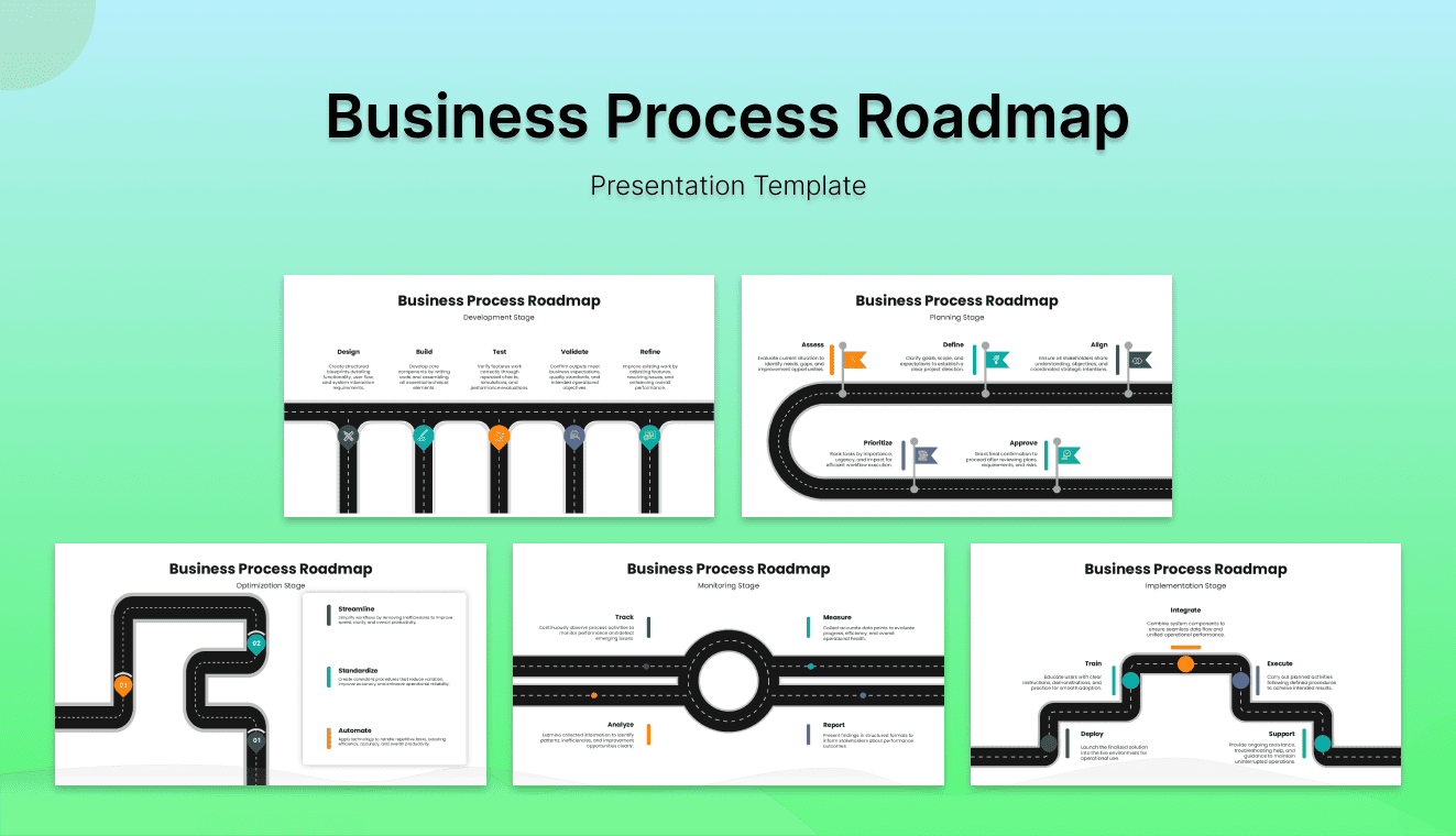 569-slideegg301647-business-process-roadmap