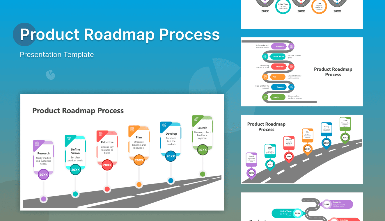 569-slideegg502099-product-roadmap-process