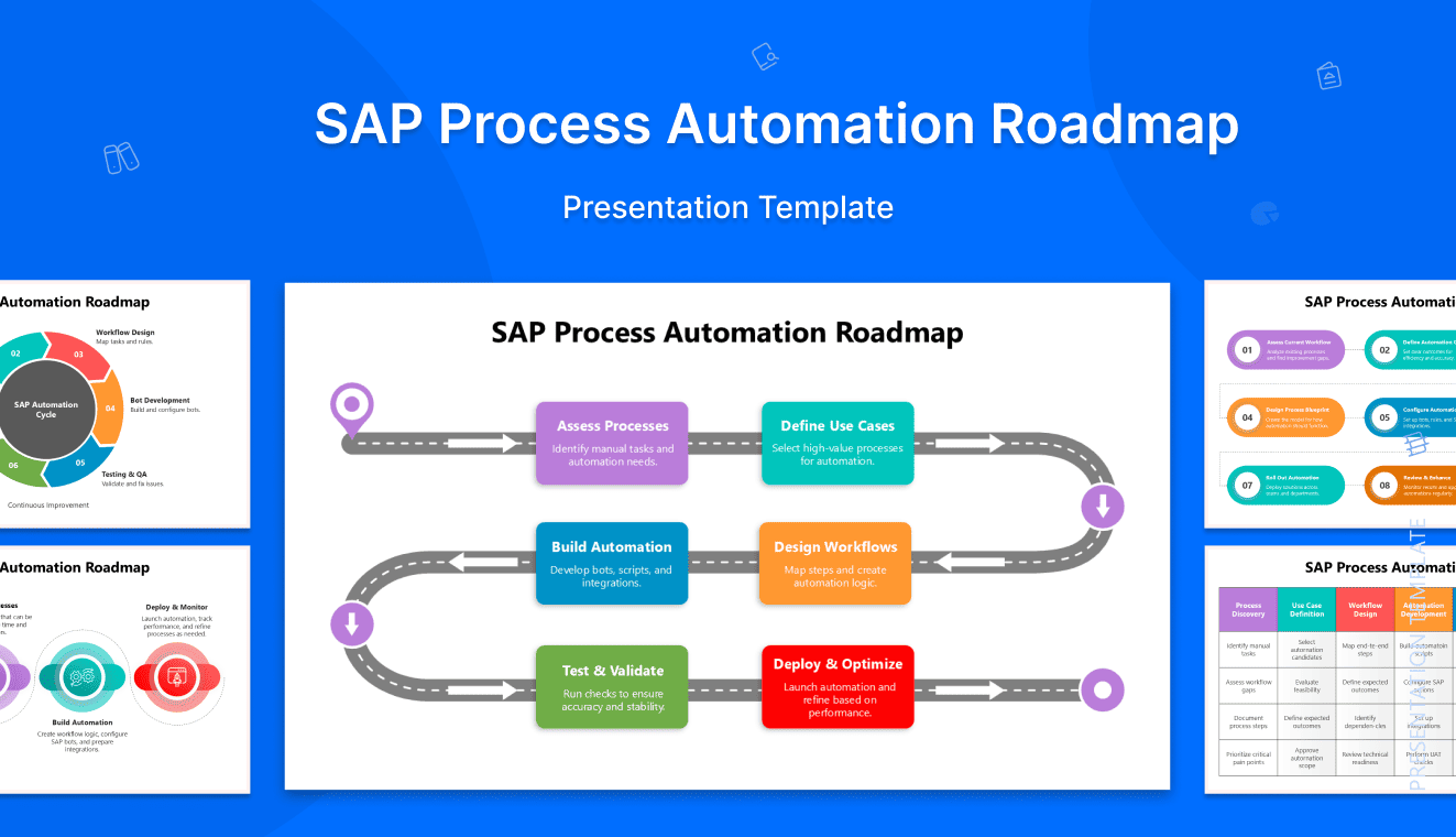 569-slideegg66331-sap-process-automation-roadmap