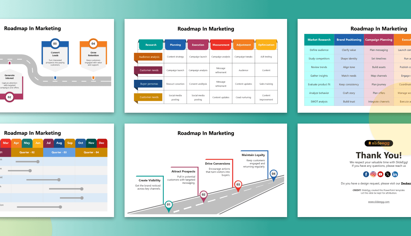 569-slideegg66341-roadmap-in-marketing