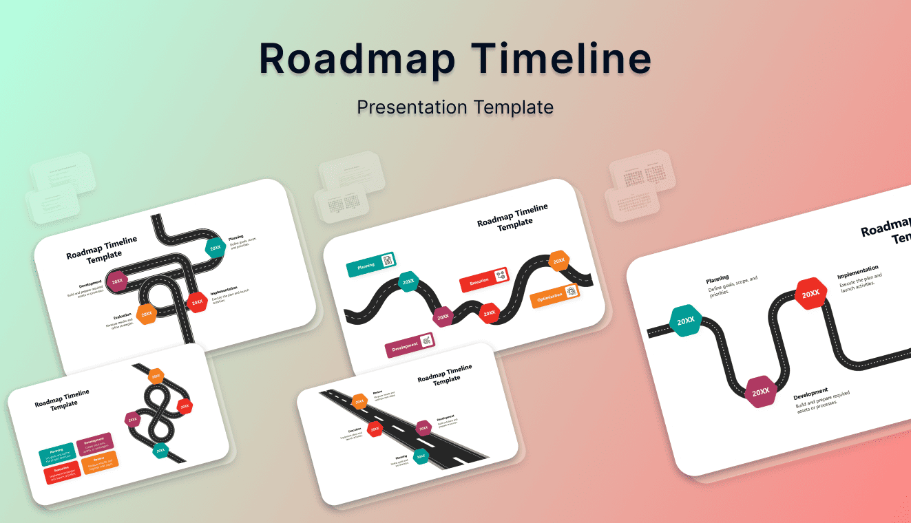 570-slideegg102075-roadmap-timeline-template-powerpoint-free-1