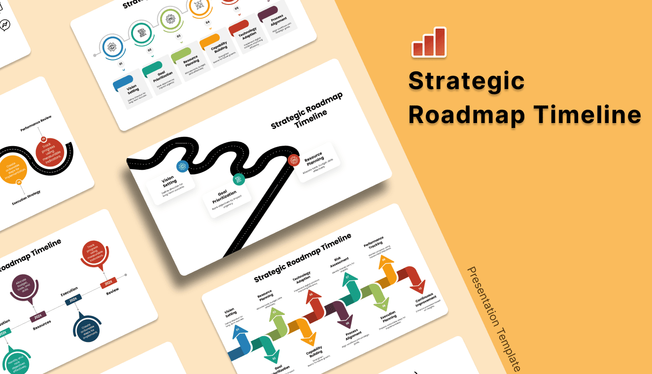 570-slideegg301648-strategic-roadmap-timeline