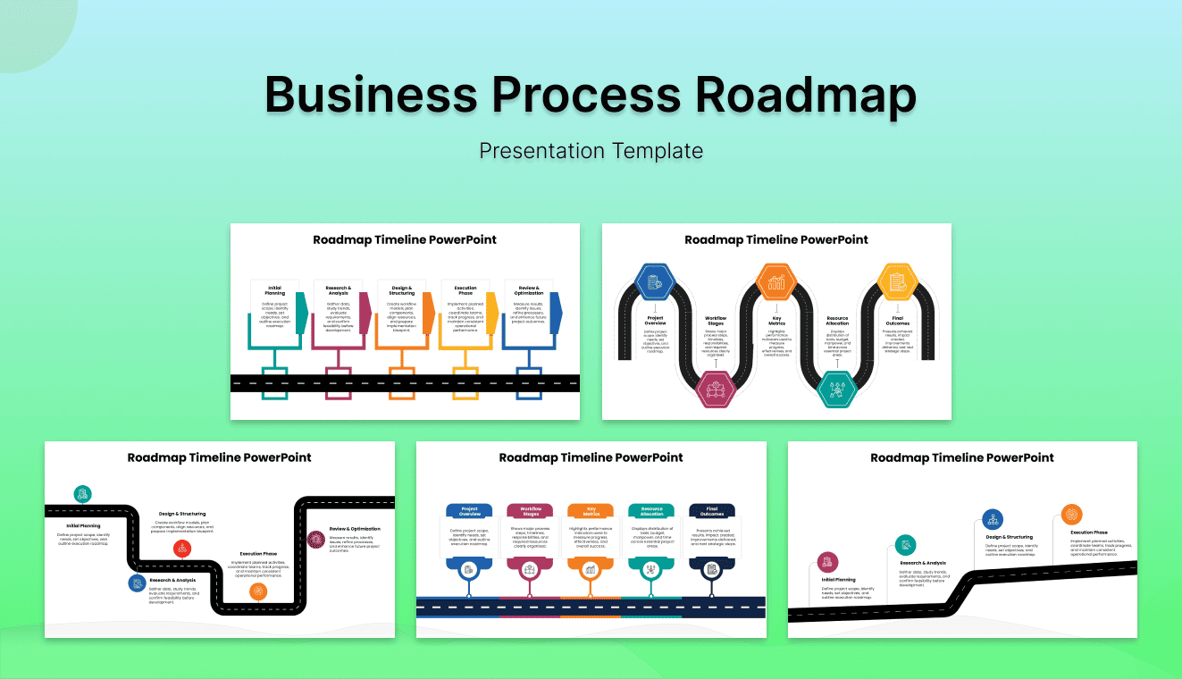 570-slideegg301655-roadmap-timeline-powerpoint-slide