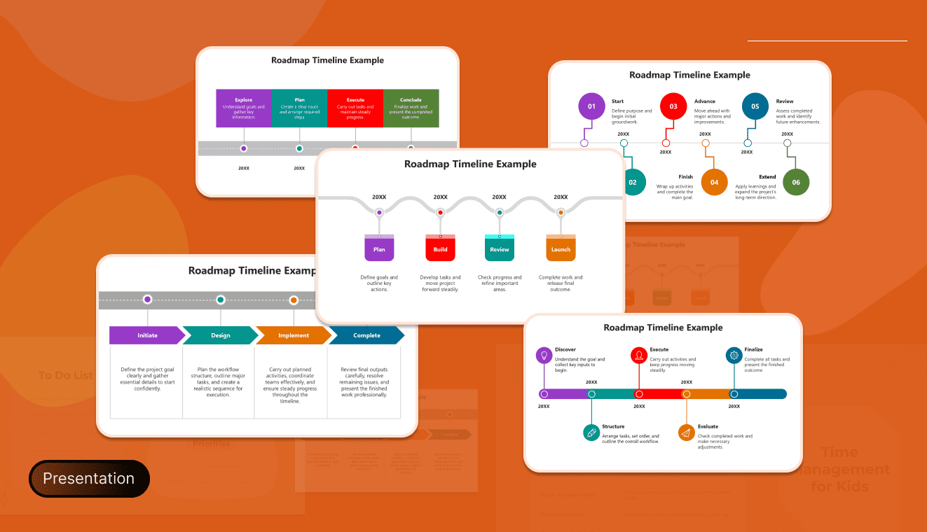 570-slideegg66349-roadmap-timeline-example
