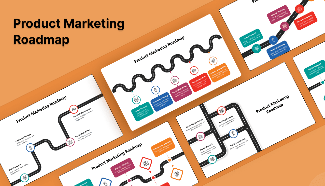 571-slideegg102071-product-marketing-roadmap