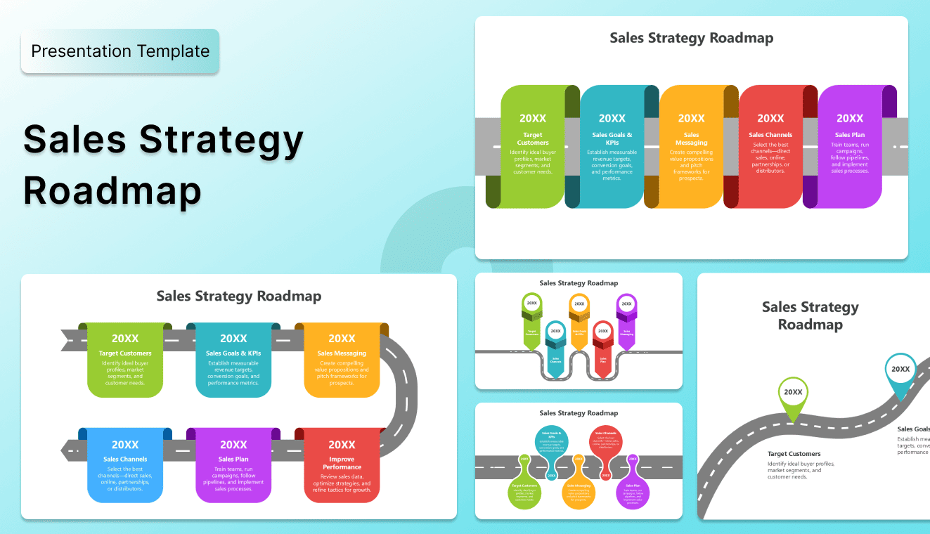 571-slideegg502119-sales-strategy-roadmap-1