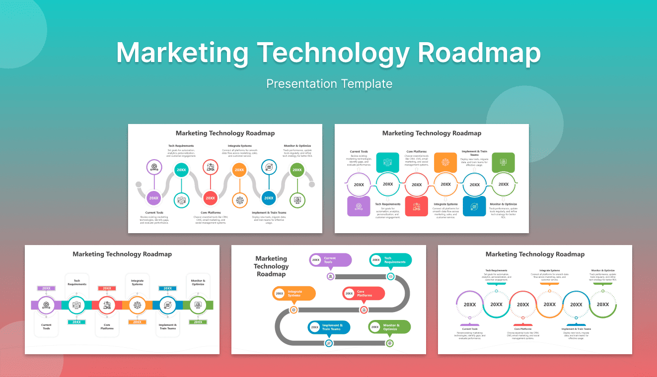 571-slideegg502120-marketing-technology-roadmap